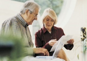 Let Arizona Premier Realty Homes & Land LLC. help you with your first home purchase in Avondale