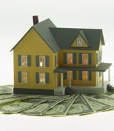 Choose Arizona Premier Realty Homes & Land LLC. as your agent - 623-594-8261