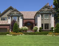 Sell quickly in Avondale with home staging and with me as your real estate agent - 623-594-8261