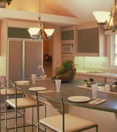Sell quickly in Avondale with home staging and with me as your real estate agent - 623-594-8261
